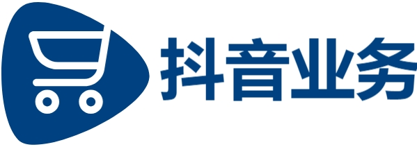 dy低价下单平台入口-快手点赞1元100个-网红商城24小时下单平台